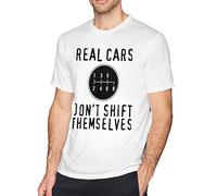 LDBKFD Adaptateur sans Fil CarPlay & Android Auto 2-en-1 pour Mini Countryman One/Cooper/Cooper S, Mini Dongle USB Plug & Play pour Conversion Filaire vers sans Fil,Orange