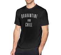 LDBKFD Adaptateur sans Fil CarPlay & Android Auto 2-en-1 pour Mini Countryman (R60) 2014-2020, Mini Dongle USB Plug & Play pour Conversion Filaire vers sans Fil,Orange