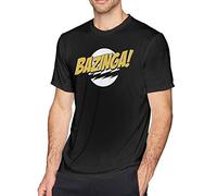 LDBKFD Adaptateur sans Fil CarPlay & Android Auto 2-en-1 pour Opel Grandland (Facelift 2021) 2021-2024, Mini Dongle USB Plug & Play pour Conversion Filaire vers sans Fil,Orange