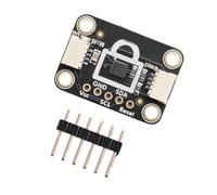 Ldbuejiaja 4351 Module de mémoire clé pour le travail éducatif et les applications de conception industrielle PCB Carte à outils de développement IoT Modèle câblage électronique