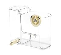 Ldbuejiaja Distributeur d'eau et de nourriture pour perroquets, polyvalent, contrôle du débit réglable, distributeur d'eau moderne pour l'alimentation des oiseaux, distributeur d'eau pour animaux de
