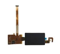 Ldbuejiaja Écran AMOLED fin de 2,5" avec une résolution de 400 x 712 et une luminosité de 800 cd/m pour systèmes intégrés, MIPIs, DSIs, indicateur de connexion