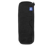 Ldbuejiaja Housse de protection pour casque ATHMSR7 / MSR7B, douce, respirante, améliore la durabilité, facile à utiliser, à enlever, anti-rayures