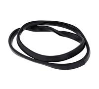 Ldbuejiaja Joint d'origine pour moteur de bateau à 2 cylindres - Boîtier supérieur 3F3 67501 0 - Joint d'entretien pour moteur de bateau