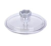 Ldbuejiaja Lot de 3 couvercles de rechange pour pompes de piscine SF15110 - Pour une filtration optimale - Accessoires de salle de bain pour le jardin et l'extérieur