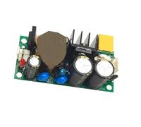 Ldbuejiaja Module d'alimentation industriel à commutation AC176~500V, 24V1A | Convertisseur AC 24 W très efficace avec plusieurs fonctions de protection pour une utilisation industrielle en cas de
