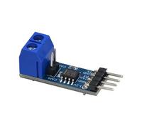 Ldbuejiaja Module De Bus Can Hautes Performances SN65HVD230 pour La Transmission De Données dans Les Applications Automobiles Et Industrielles Compatibilité des Microcontrôleurs