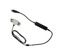 Ldbuejiaja Panneau de commande tactile motorisé mondial pour canapés modifiables, bureaux, actionneurs électriques constants, Touch Manager pour canapés électriques