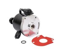 Ldbuejiaja Pompes de frein de frein - Accessoires - Pièce de rechange - Remplacement direct pour 4,7 l 47960-30030 4796030030 - Réparation du système - Pièce de rechange - Mise à niveau de l'entretien