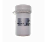 Ldbuejiaja Pour capteurs 40XV AAY80-390R O2, systèmes de détection de gaz, capteurs, module de sonde pour l'analyse des applications industrielles, électrochimique