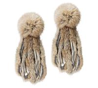Ldbuejiaja Teaser en forme pour animaux de compagnie, instincts, enrichissement intérieur, jouet en peluche pour chiens, chats, chats, jouets de divertissement