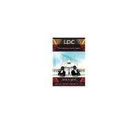 Ldc Pre-Entry Exam Past Papers