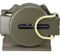 LDC45/2 Wayfinder Boussole