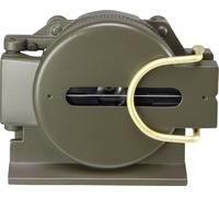 LDC45/2 Wayfinder Boussole