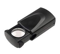 LDCBFTR LED Gagnant GAUCHIFICATION avec LAGIQUE Meilleur Simple Lecture ÉCLAINEMENT pour Les Livres, Les journaux, Les Cartes, Les pièces de Monnaie, Les Bijoux,