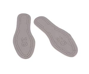 LDDIFHWW de Jambes En Cuir de Vachette, Modèle Droit, Jambes En Forme de O, Unisexe