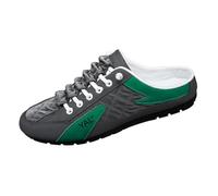 LDDIFHWW Mules pour Hommes, Chaussures Décontractées pour Hommes Sans Bride Au Talon, Chaussures de Sport, Mocassins, Bottes de Randonnée