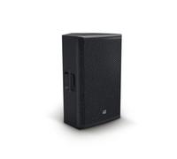 LDEB122AG3 (unite)