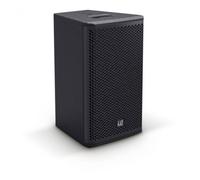 LD Systems LD Systems Stinger 8A G3