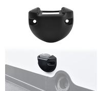 LDETXY Boîtier de commutateur marche arrière pour Club Car Precedent 1996+ / Tempo 48 V Accessoires de voiturette de golf électrique, boîtier d'interrupteur à bascule FWD REV, coque de base FNR