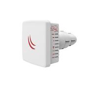 MikroTik Dispositif parabolique LDF 5 RBLDF-5nD double chaîne 5 GHz