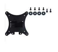 LDGSUPH Accessoires for Moniteur : Adaptateur De Fixation Murale VESA, Compatible avec ASUS, ROG, PG27AQDP, PG27AQDM, PG32UCDP, PG32UCDM Et PG34WCDM