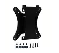 LDGSUPH Accessoires for Moniteur : Adaptateur De Fixation Murale VESA, Compatible avec Dell Et Alienware AW3423DW