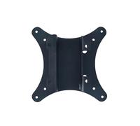 LDGSUPH Accessoires for Moniteur : Adaptateur De Fixation Murale VESA, Compatible avec Les Moniteurs Incurvés Optix PAG341CQR Et PAG271CQR De 34 Et 27 Pouces. Support for Moniteur.