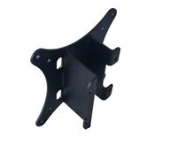 LDGSUPH Accessoires for Moniteur : Adaptateur De Fixation Murale VESA, Compatible avec Les Supports De Moniteur Incurvés Optix 34 Et 27 Pouces (PAG341CQR Et PAG271CQR).