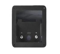 LDGSUPH Accessoires for Moniteur : Adaptateur De Montage VESA, Compatible avec Les Moniteurs Intelligents Samsung M8 LS32BM80P Et S32BM80 (LS32BM80GUN).