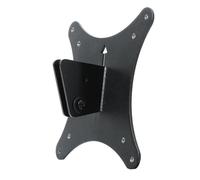 LDGSUPH Accessoires for Moniteur BN96-41711C : Support Mural VESA Compatible avec Les Moniteurs Incurvés Samsung C34F791WQ, C34J791WT Et CJ79 CF791 (34 Pouces).(Black)