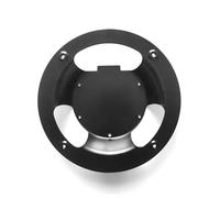 LDGSUPH Accessoires for Moniteur : Support Mural Adaptateur VESA, Compatible avec Les Moniteurs Samsung BN96-42913A/BN61-14898A, C49J890DKC, C49HG90DMC Et C49RG90SSC.