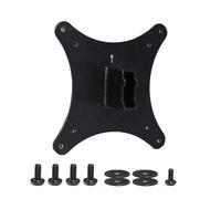 LDGSUPH Accessoires for Moniteur : Support Mural VESA, Compatible avec AOC Et Argonne Pro AG276QZD.