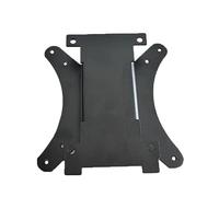 LDGSUPH Accessoires for Moniteur : Support Mural VESA, Compatible avec Dell, Compatible avec Alienware, AW3423DW, Moniteur Incurvé 34 Pouces