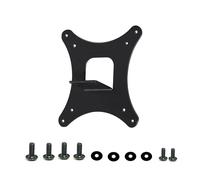 LDGSUPH Accessoires for Moniteur : Support Mural VESA, Compatible avec Les Modèles Acer 22 Et 23 Pouces S230HL Et S220HQL.