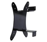 LDGSUPH Accessoires for Moniteur : Support Mural VESA, Compatible avec Les Modèles Odyssey Et OLED G9 (G91SD, G93SC, G93SD, G95SC, G95SD).