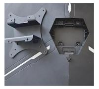 LDGSUPH Accessoires for Moniteurs : Supports Muraux, Adaptateurs VESA, Compatibles avec Les Moniteurs MSI Et Optix PAG271CQR Et PAG341COR.