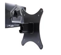 LDGSUPH Adaptateur De Montage VESA, Compatible avec Le Moniteur AOC Agon Pro 32" 34" AG326UD, AG346UCD, Support De Montage Mural AG326 AG346