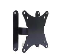 LDGSUPH Adaptateur De Montage VESA, Compatible avec Le Moniteur ASUS ROG XG27UQR XG27WCS XG27WQ XG27UCS XG27ACS XG27AQ XG276Q XG309CM XG32VQ Support De Montage Mural