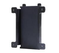 LDGSUPH Adaptateur VESA AW3423DW, Compatible avec Les Moniteurs De Jeu QD-OLED Incurvés Dell Alienware 34" (Convient À AW3423DW) - 75 X 75 À 100 X 100 VESA M(B)