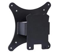 LDGSUPH Adaptateur VESA, Compatible avec ASUS ROG PG27AQDM XG27AQDM PG27AQDP PG32UCDM PG34WCDM Support VESA