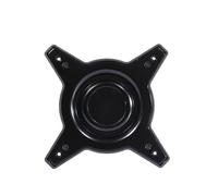 LDGSUPH Adaptateur VESA, Compatible avec ASUS ROG XG27AQDMG XG27UCDMG XG27ACDNG XG32UCWMG PG27AQDP PG27AQDM PG27UCDM par Support De Montage for Bras De Moniteur