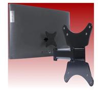 LDGSUPH Adaptateur VESA, Compatible avec Le Moniteur Tout-en-Un Lenovo IdeaCentre Al0 3 Gen 6, IdeaCentre Al0 3i, IdeaCentre AlO A340-24ICK, Support De Montage Mural