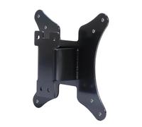 LDGSUPH Adaptateur VESA, Compatible avec Samsung for Odyssey G8 OLED 34" G85SDMonitor S34DG850SU S34DG856SN S34DG850SN S34DG852SC S34DG850SE Support Mural(A)