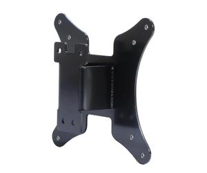 LDGSUPH Adaptateur VESA, Compatible avec Samsung for Odyssey G8 OLED 34" G85SDMonitor S34DG850SU S34DG856SN S34DG850SN S34DG852SC S34DG850SE Support Mural(A)