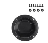 LDGSUPH Adaptateur VESA, Compatible avec Samsung S49AG950NE S49AG950NU S49AG950NP S49AG950NW S49AG950NL S49AG950NN S57CG950NW S57CG952NC Support Mural