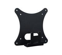 LDGSUPH Adaptateur VESA for Fixation Murale, Compatible avec Les Moniteurs Acer SA240Y, R221Q, SB220Q Bi, R241Y, RT270, SA220Q Abi Et SA230 Bi.