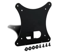 LDGSUPH Adaptateur VESA for Moniteurs Acer, Compatible avec Les Modèles SA240Y, SB240Y, SB220Q, SA220Q, SA270, SA230, RT240Y, R271Q, R241Y, R221Q Et HA220Q.