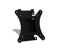 LDGSUPH Adaptateur VESA for Moniteurs, Compatible avec Dell Et Alienware, Compatible avec Les Moniteurs Gaming Incurvés QD-OLED 34 Pouces (AW3423DW).