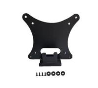 LDGSUPH Adaptateur VESA for Support Mural De Moniteur, Compatible avec Acer, SB230 SB240Y Bbix SB270 Bbix HA220Q HA270 R221Q R231bmid R241Y, 75x75mm 100x100